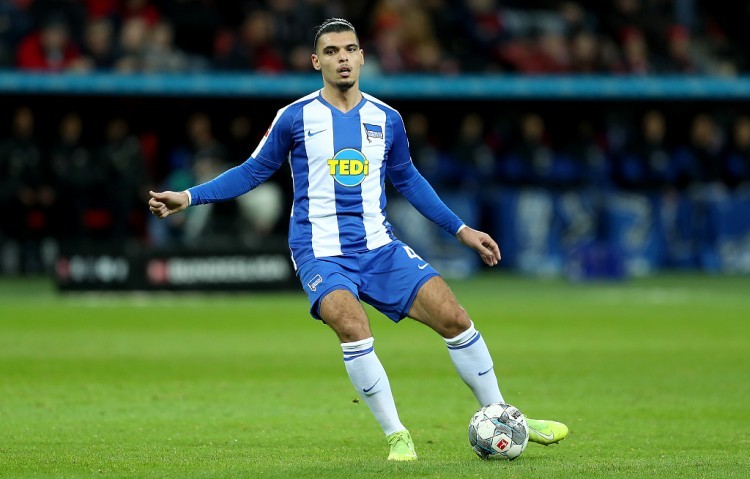 九游网页版入口-塞维利亚窗口期复出首秀，志在德国杯名次提升，球迷炸锅，球探报告显示潜力(马基雅维利名言复仇)