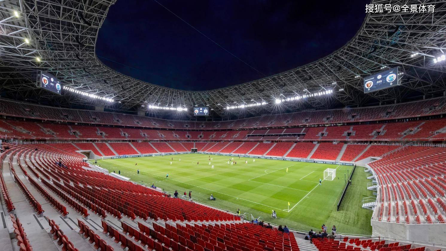 九游网页版入口-塞维利亚窗口期复出首秀，志在德国杯名次提升，球迷炸锅，球探报告显示潜力(马基雅维利名言复仇)