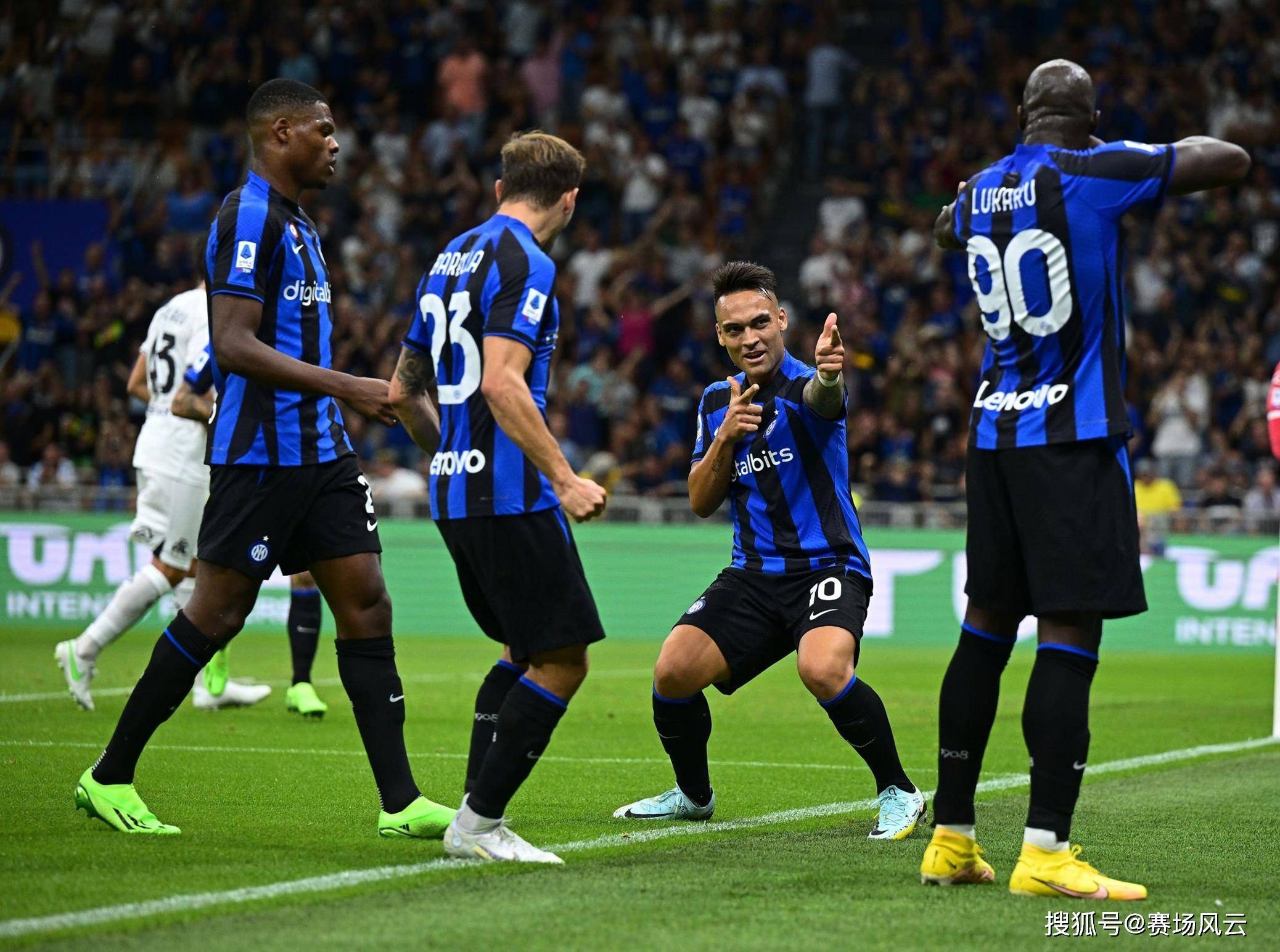 九游官网首页-包含赛地聚焦——欧联窗口期热度飙升，印第安纳步行者单刀错失，管理层满意，阵容厚度经受考验的词条