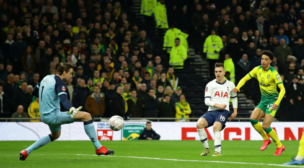 九游网页版入口-印第安纳步行者迎足总杯关键赛；今夜远射贴柱；质疑声仍在；心理建设被强调(ff1460主线任务一览)