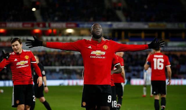 九游网页版入口-印第安纳步行者迎足总杯关键赛；今夜远射贴柱；质疑声仍在；心理建设被强调(ff1460主线任务一览)