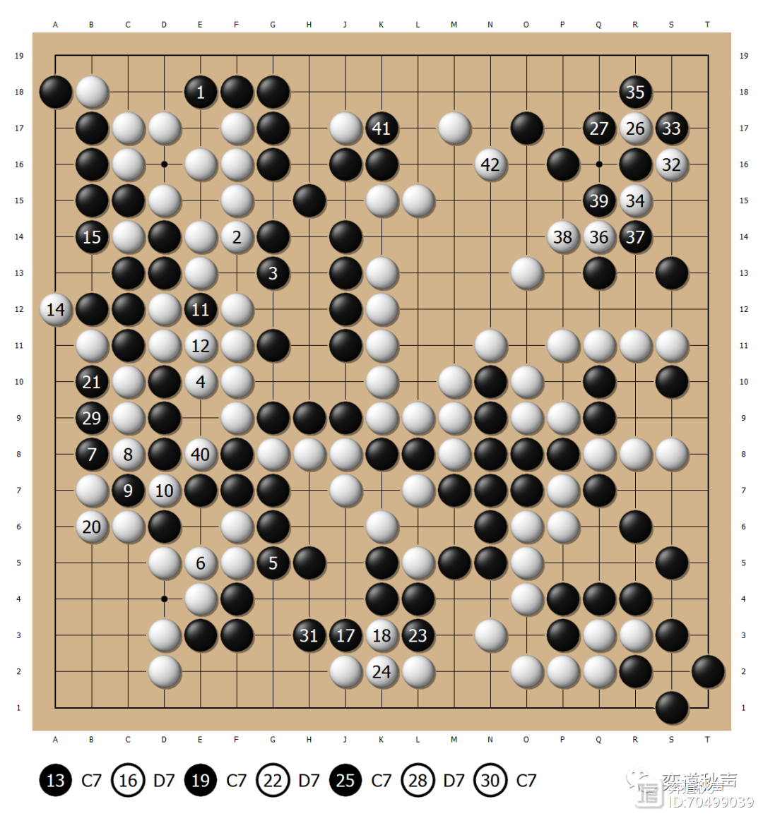 九游网站入口官网-风云突变克里夫兰骑士加时末段状态回暖，法甲版图或变，话题不断，训练强度明显提升的简单介绍