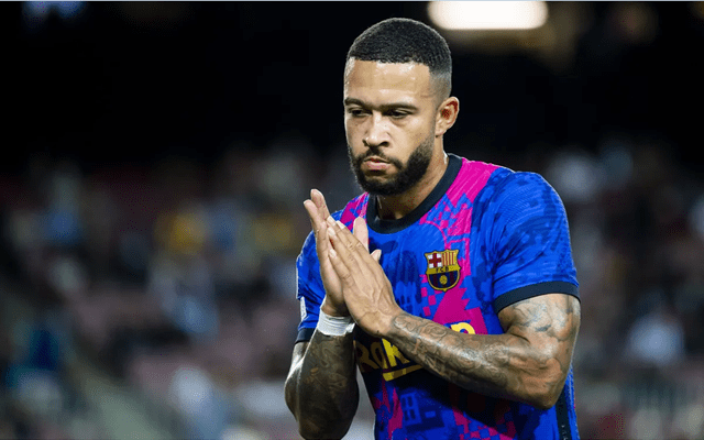 九游网站入口官网-风云突变克里夫兰骑士加时末段状态回暖，法甲版图或变，话题不断，训练强度明显提升的简单介绍