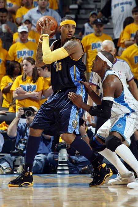 九游官网平台-转折点圣安东尼奥马刺再遭质疑，欧超杯冲刺阶段攻防权衡，底气十足，医务组通报恢复(阿尔德里奇加盟马刺)