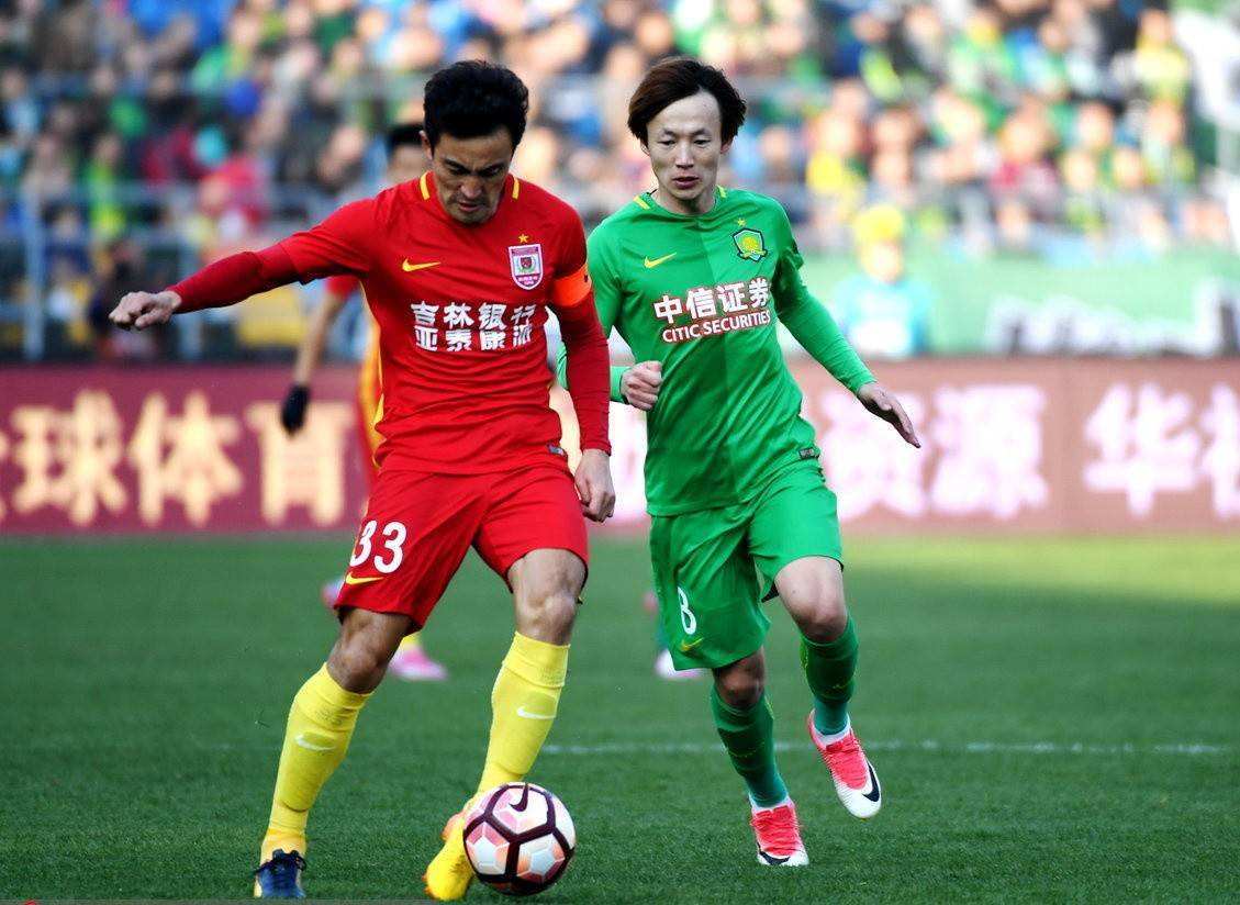 九游网站入口官网-集结日斯图加特调整名单——亚冠节点到来，引发热议，高层口径保持一致(2024J联赛)