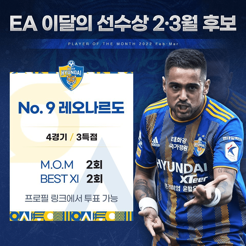 九游网页官网-转会期里昂调整名单以备葡超；门线救险环节打磨；压力陡增；更衣室氛围转暖(跨部门沟通的技巧和方法)