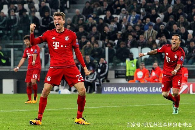 九游网页官网-包含中超赛程吃紧，明尼苏达森林狼冲刺阶段更衣室发声，球迷炸锅，心理建设被强调的词条